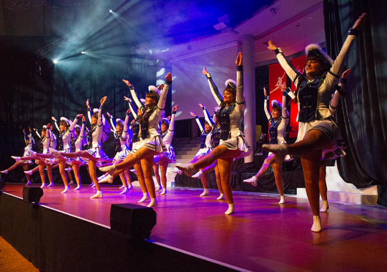 1_Herbstgala_2012_Royalgarde (10)