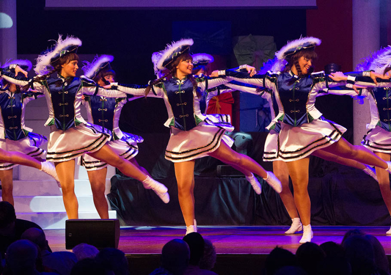 1_Herbstgala_2012_Royalgarde (11)