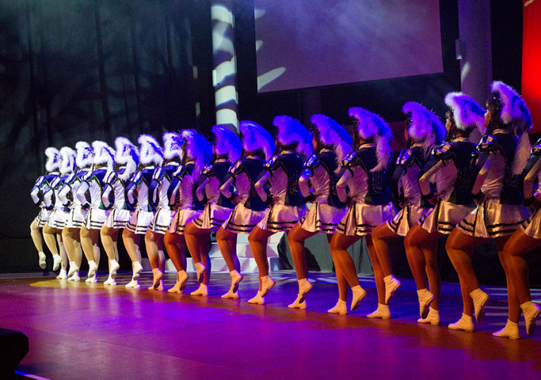 1_Herbstgala_2012_Royalgarde (9)