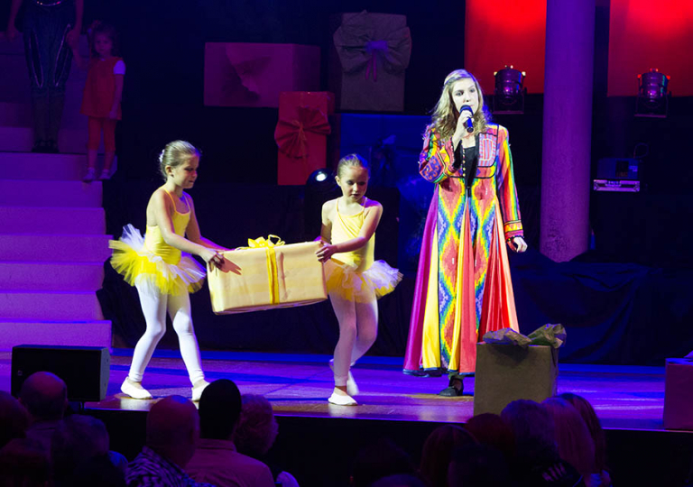 2_Herbstgala_2012_Eröffnung (10)