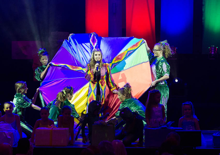 2_Herbstgala_2012_Eröffnung (7)