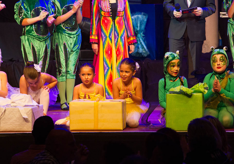 2_Herbstgala_2012_Eröffnung (8)