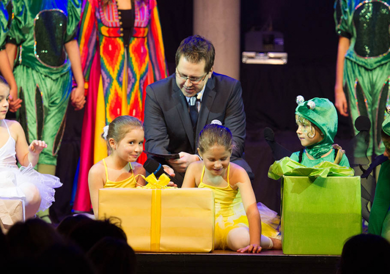 2_Herbstgala_2012_Eröffnung (9)