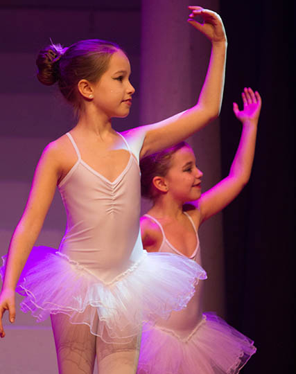 3_Herbstgala_2012_Boygroup+Ballett (23)