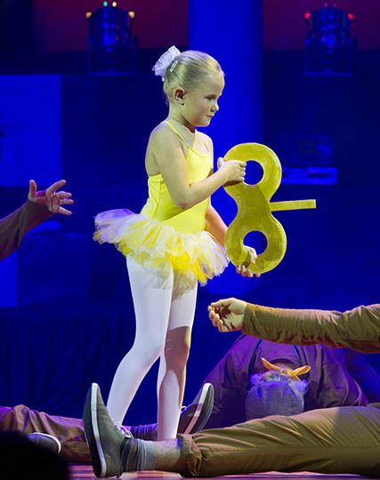 3_Herbstgala_2012_Boygroup+Ballett (24)