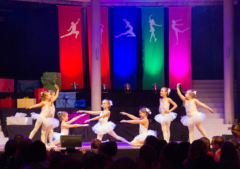 3_Herbstgala_2012_Boygroup+Ballett (26)