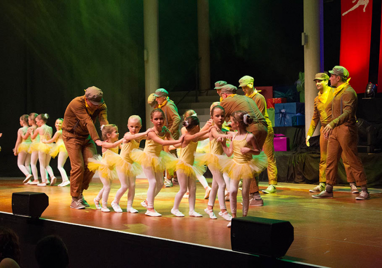 3_Herbstgala_2012_Boygroup+Ballett (28)