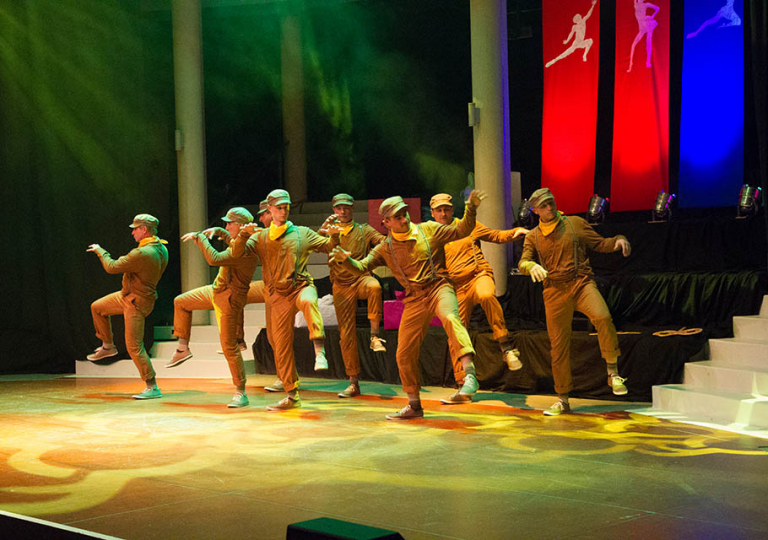 3_Herbstgala_2012_Boygroup+Ballett (29)