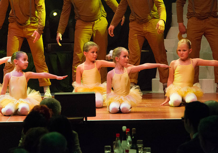 3_Herbstgala_2012_Boygroup+Ballett (31)