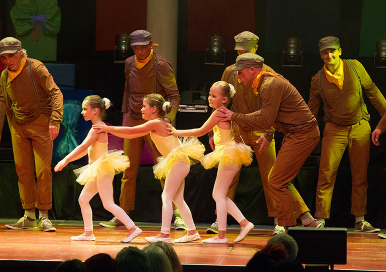 3_Herbstgala_2012_Boygroup+Ballett (32)