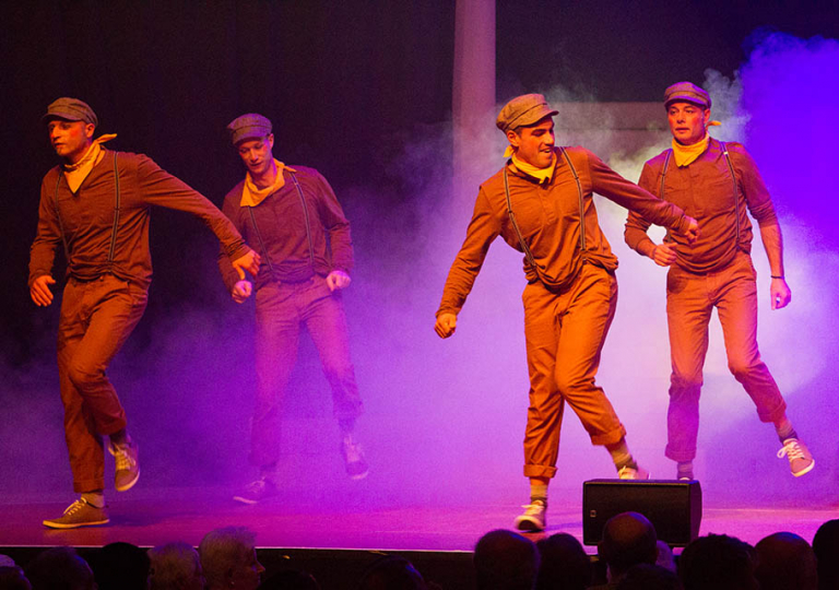 3_Herbstgala_2012_Boygroup+Ballett (33)