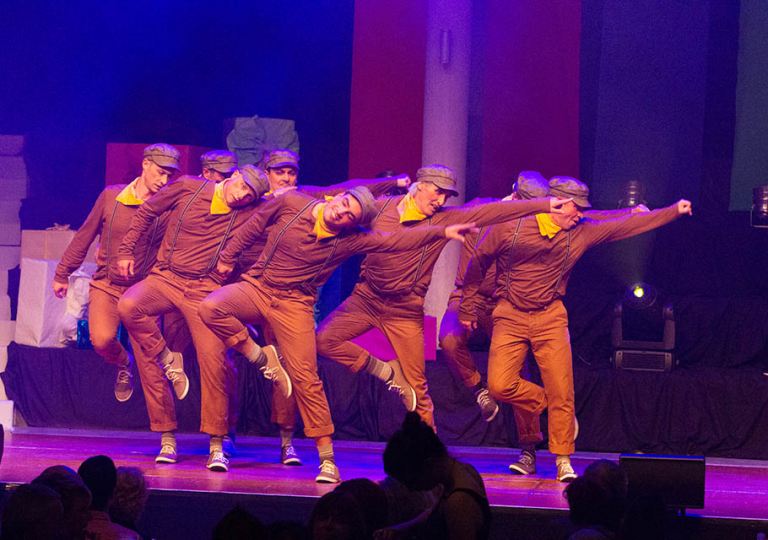 3_Herbstgala_2012_Boygroup+Ballett (34)