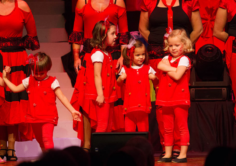 4_Herbstgala_2012_Kir-Royal+Gummibärle (1)