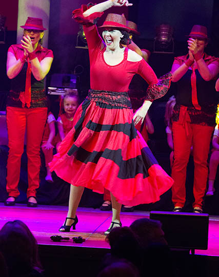 4_Herbstgala_2012_Kir-Royal+Gummibärle (2)