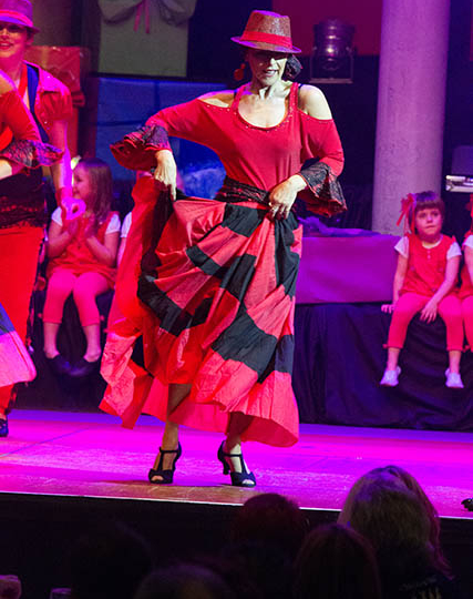 4_Herbstgala_2012_Kir-Royal+Gummibärle (3)