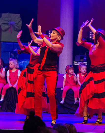 4_Herbstgala_2012_Kir-Royal+Gummibärle (5)