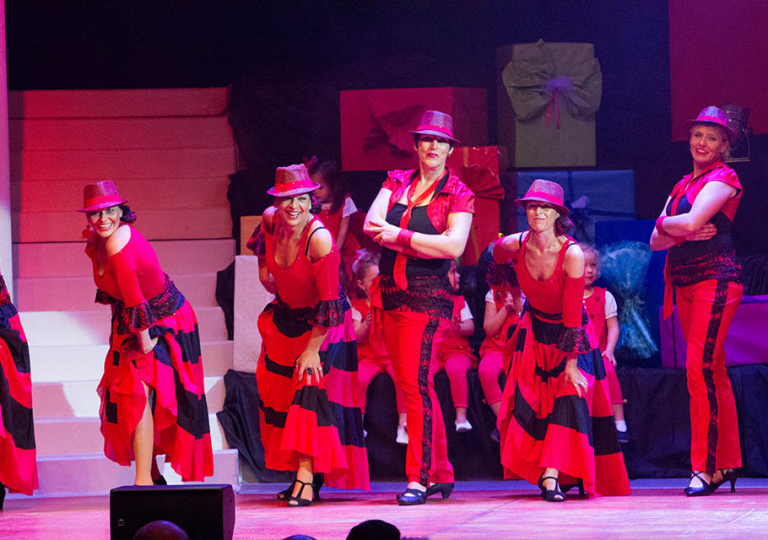 4_Herbstgala_2012_Kir-Royal+Gummibärle (6)