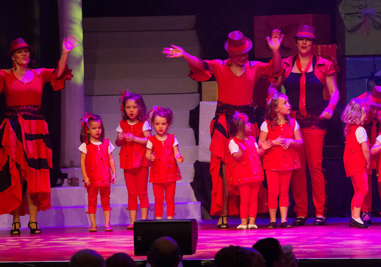 4_Herbstgala_2012_Kir-Royal+Gummibärle (7)