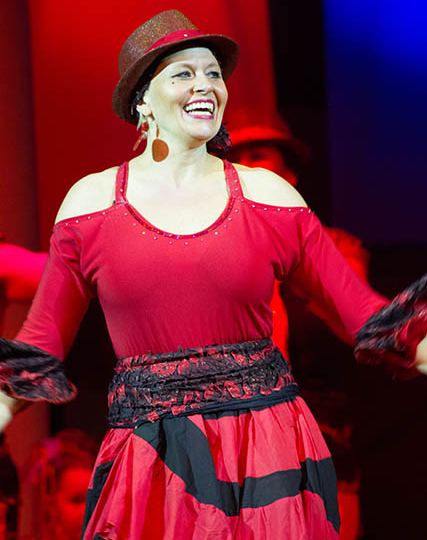 4_Herbstgala_2012_Kir-Royal+Gummibärle (8)