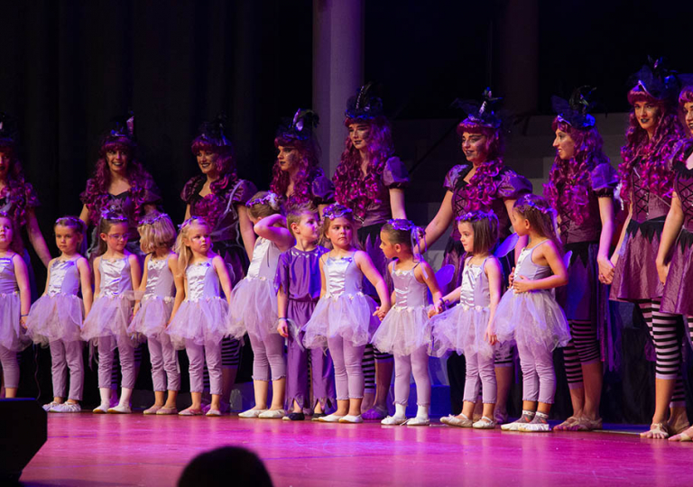 5_Herbstgala_2012_New-Generation+Smarties (10)