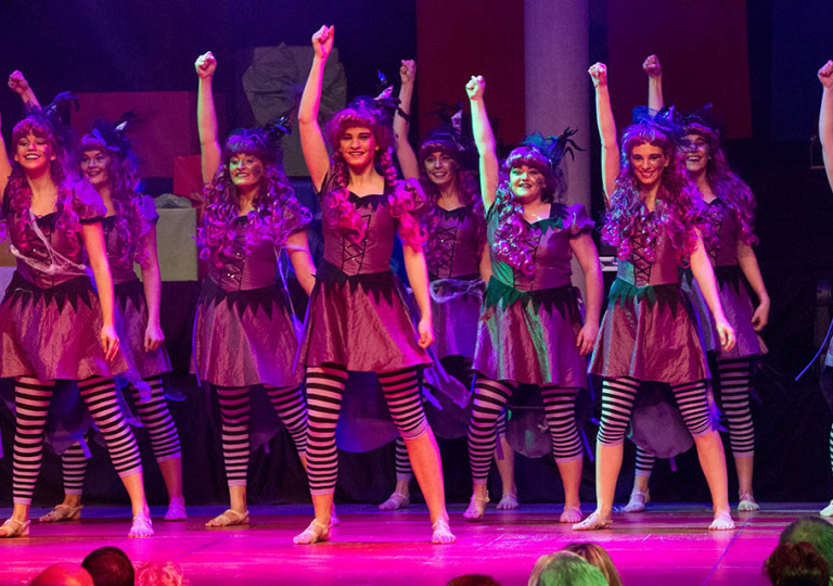 5_Herbstgala_2012_New-Generation+Smarties (11)