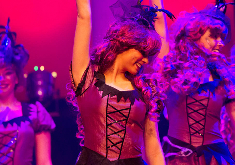 5_Herbstgala_2012_New-Generation+Smarties (1)