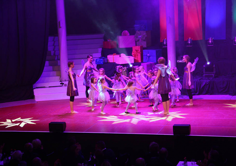 5_Herbstgala_2012_New-Generation+Smarties (2)