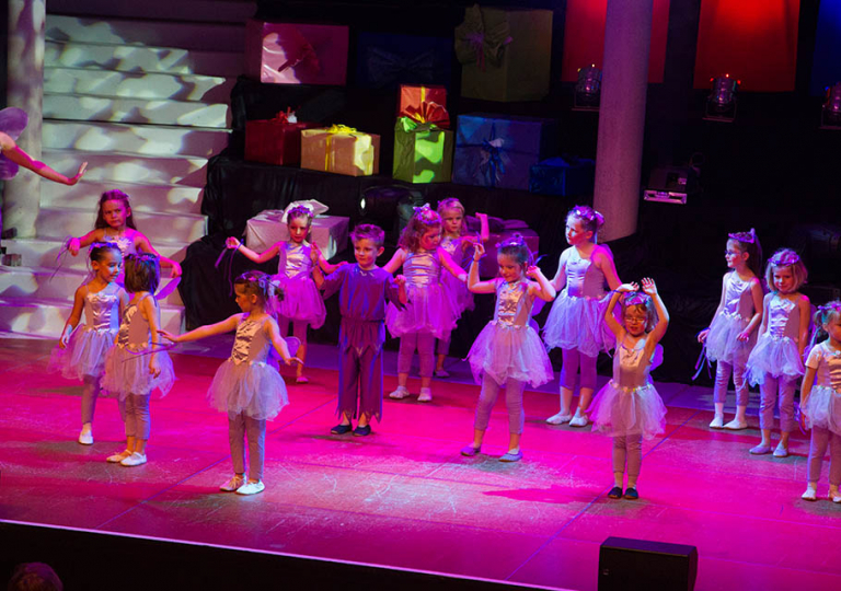 5_Herbstgala_2012_New-Generation+Smarties (3)