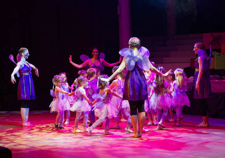 5_Herbstgala_2012_New-Generation+Smarties (4)