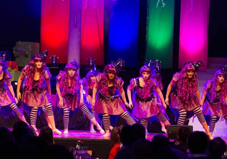 5_Herbstgala_2012_New-Generation+Smarties (6)