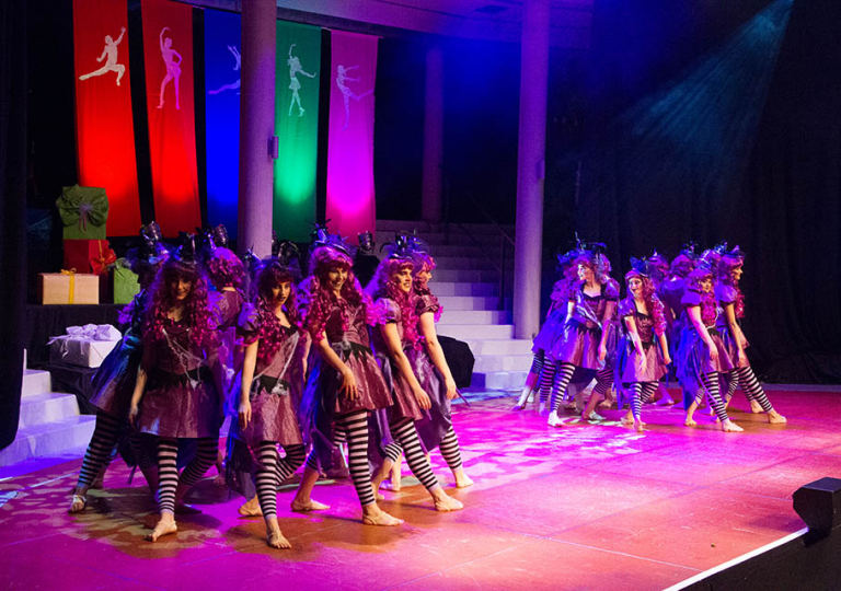 5_Herbstgala_2012_New-Generation+Smarties (7)