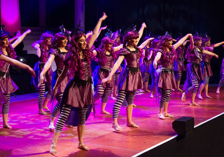 5_Herbstgala_2012_New-Generation+Smarties (8)