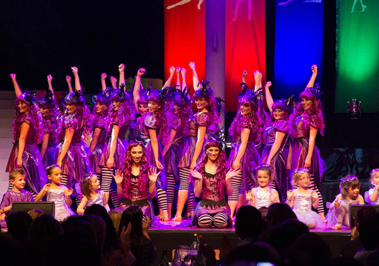 5_Herbstgala_2012_New-Generation+Smarties (9)