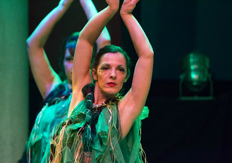 6_Herbstgala_2012_Step-by-Step+Princess+Showkids (11)