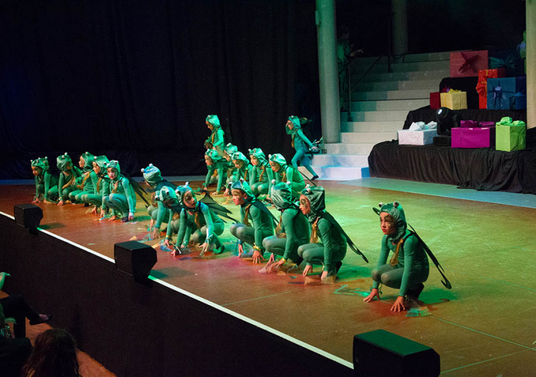 6_Herbstgala_2012_Step-by-Step+Princess+Showkids (2)