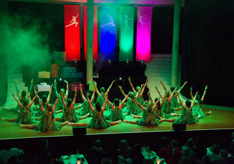 6_Herbstgala_2012_Step-by-Step+Princess+Showkids (3)