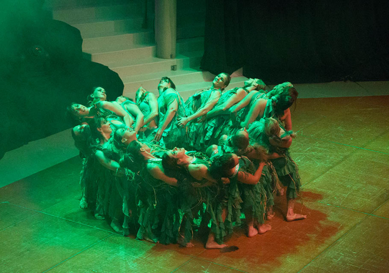 6_Herbstgala_2012_Step-by-Step+Princess+Showkids (4)