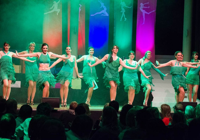 6_Herbstgala_2012_Step-by-Step+Princess+Showkids (5)