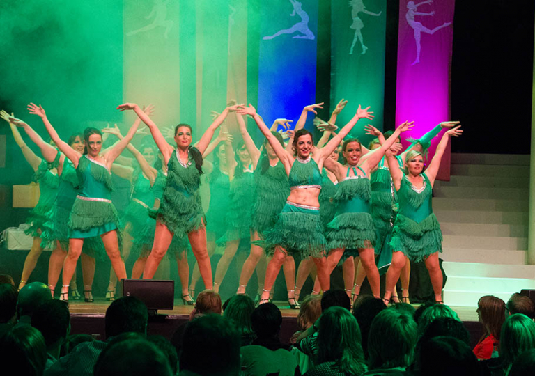 6_Herbstgala_2012_Step-by-Step+Princess+Showkids (6)