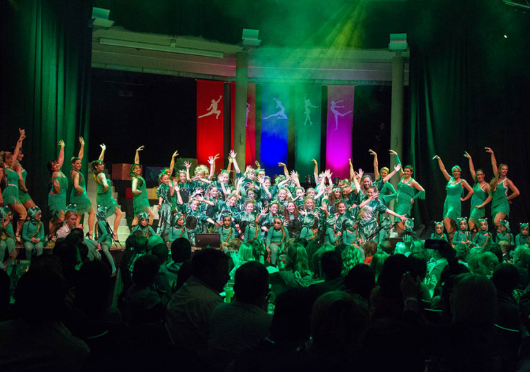 6_Herbstgala_2012_Step-by-Step+Princess+Showkids (7)