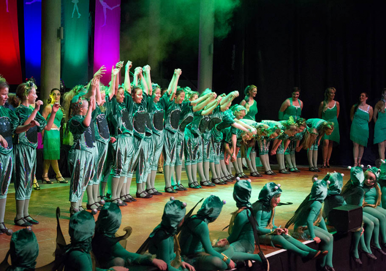 6_Herbstgala_2012_Step-by-Step+Princess+Showkids (8)