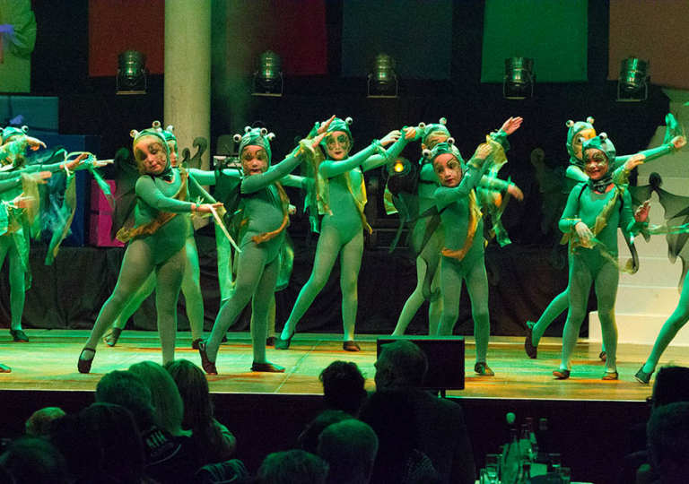 6_Herbstgala_2012_Step-by-Step+Princess+Showkids (9)