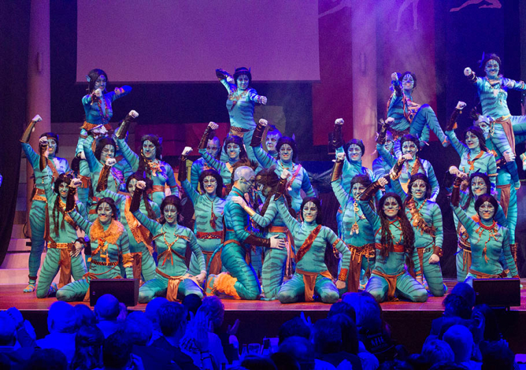 7_Herbstgala_2012_Fo(u)r-Motion+Krönchen(12)