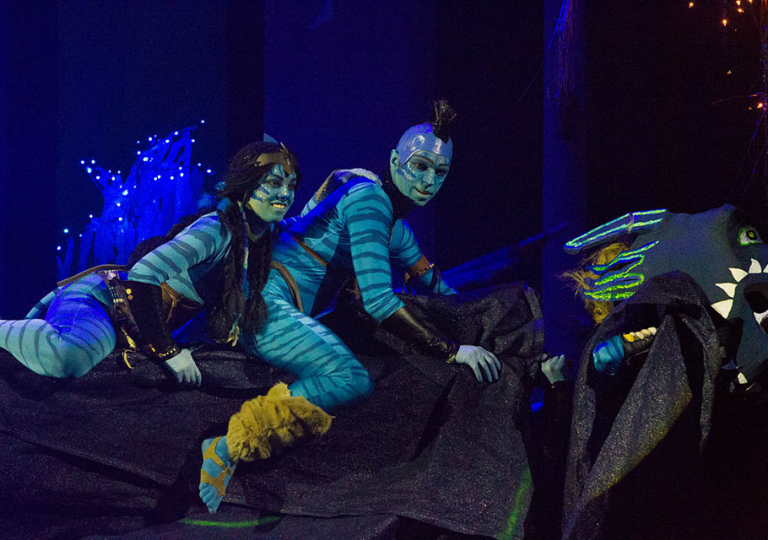 7_Herbstgala_2012_Fo(u)r-Motion+Krönchen (10)