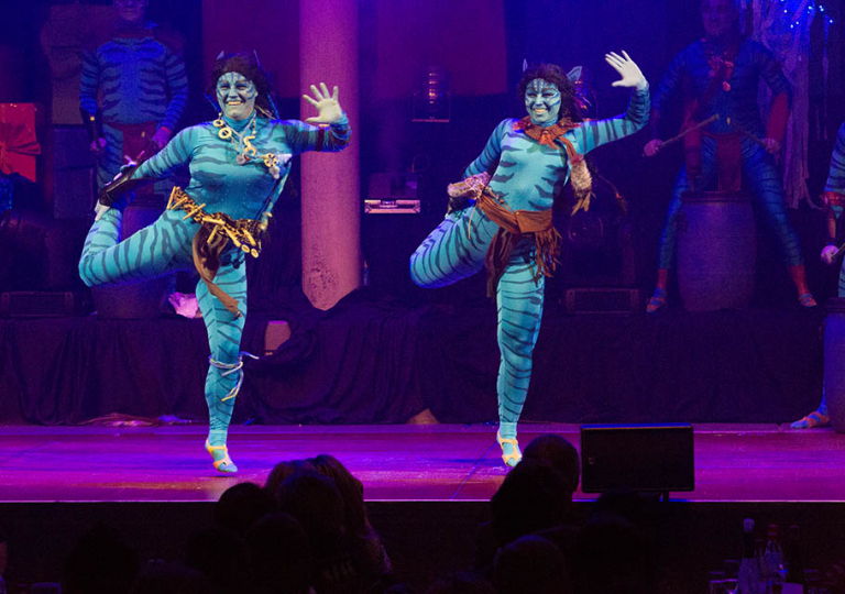 7_Herbstgala_2012_Fo(u)r-Motion+Krönchen (11)