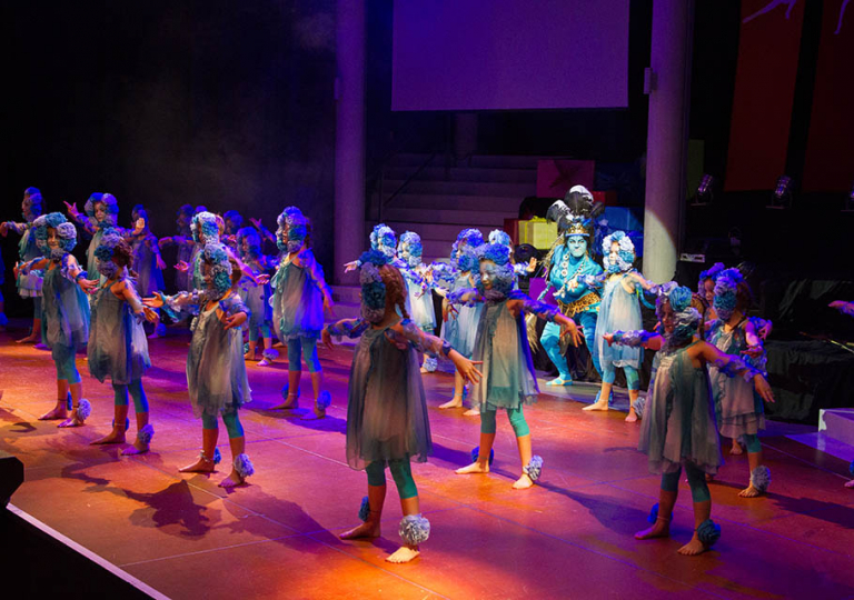 7_Herbstgala_2012_Fo(u)r-Motion+Krönchen (2)