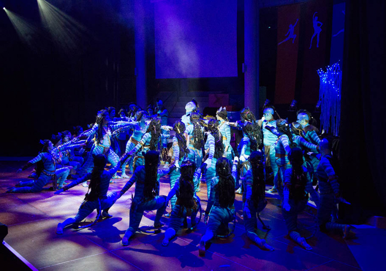 7_Herbstgala_2012_Fo(u)r-Motion+Krönchen (5)