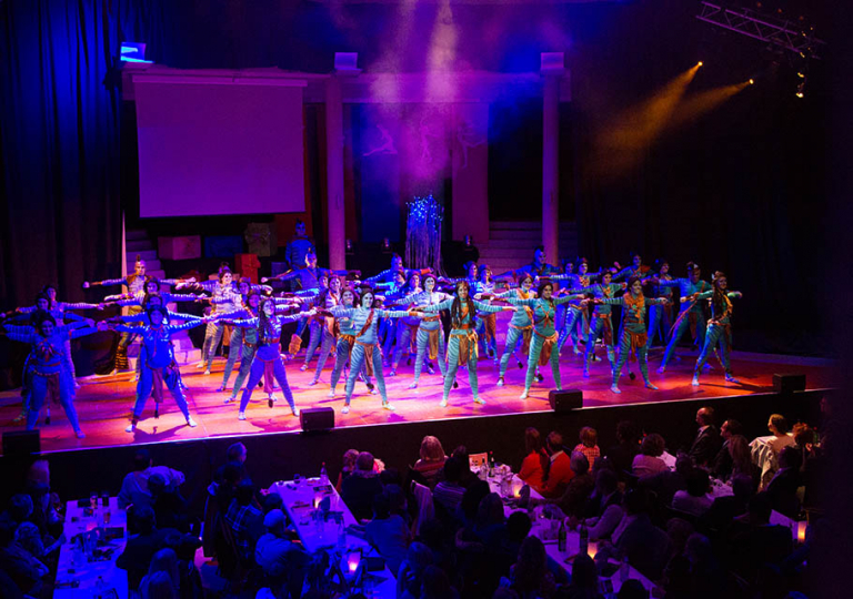 7_Herbstgala_2012_Fo(u)r-Motion+Krönchen (6)