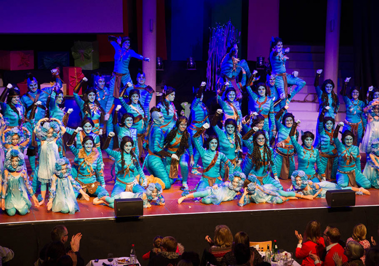 7_Herbstgala_2012_Fo(u)r-Motion+Krönchen (7)