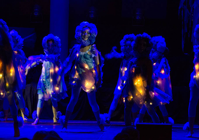 7_Herbstgala_2012_Fo(u)r-Motion+Krönchen (8)